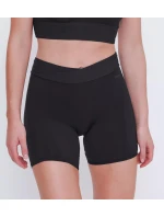 GO Allround model 21745566 BLACK  BLACK - Sloggi