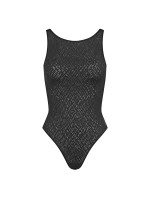 sloggi ZERO Feel Bliss Body - BLACK - SLOGGI BLACK - SLOGGI