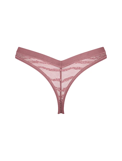 sloggi FREE Evolve String Lace - UNKNOWN - SLOGGI UNKNOWN - SLOGGI