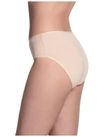 Kalhotky A'3 2XL model 20908848 - Lama Kalhotky A'3 2XL model 20908848 - Lama