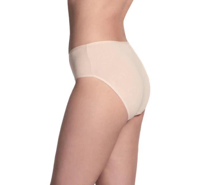 Kalhotky A'3 2XL model 20908848 - Lama Kalhotky A'3 2XL model 20908848 - Lama