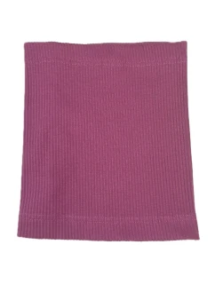 Komín Noviti GP014 Stripes