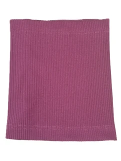 Komín Noviti GP014 Stripes