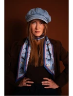 Čelenka Art Of Polo 24403 Divocí koně