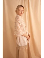 model 22036651 - Art of polo