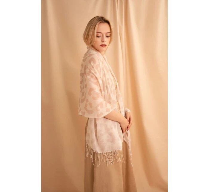 model 22036651 - Art of polo