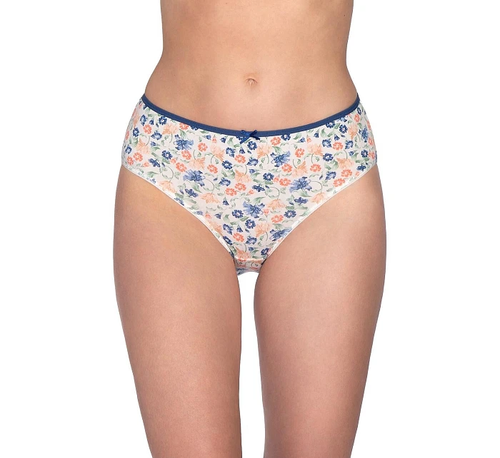 Kalhotky Lama L-122 BI-68 A'3 2XL