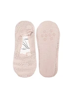 Baleríny Moraj CDB300-017 35-41