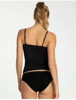 Dámská košilka Julimex Soft & Smooth