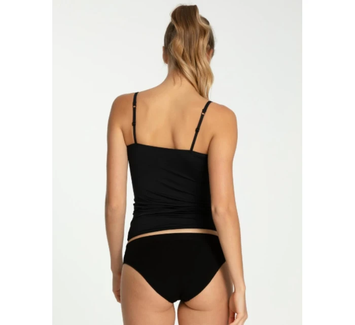 Dámská košilka Julimex Soft & Smooth