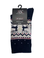 Unisex ponožky   3546 model 20281523 - RiSocks