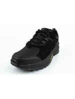 Boty Skechers Road Sector M 237219 BBK Boty Skechers Road Sector M 237219 BBK
