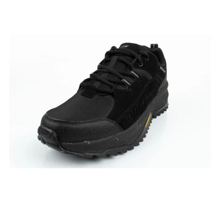 Boty Skechers Road Sector M 237219 BBK Boty Skechers Road Sector M 237219 BBK