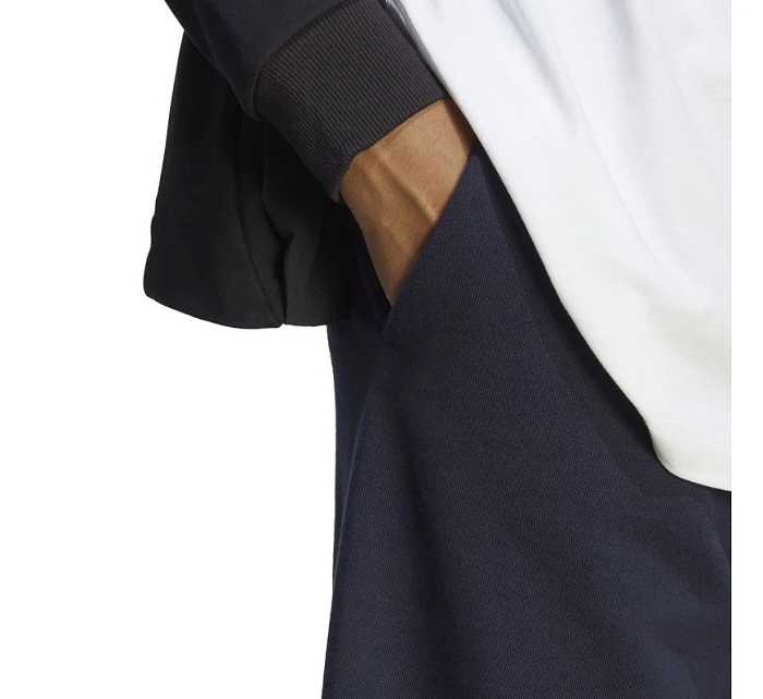 Šortky adidas Essentials Big Logo French Terry M IC9402 Šortky adidas Essentials Big Logo French Terry M IC9402