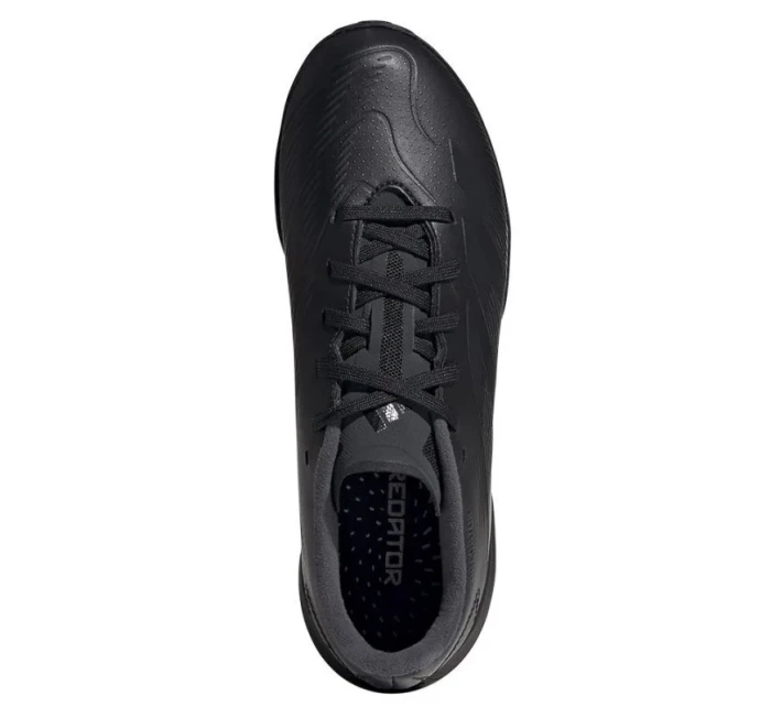 Boty adidas Predator League L TF Jr IG5443