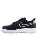 Boty Nike Air Force 1 '07 M FJ4211-001