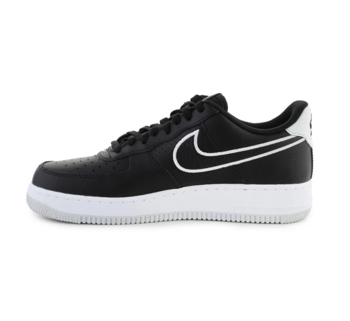 Boty Nike Air Force 1 '07 M FJ4211-001