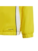 Bunda Adidas Tiro 24 Jr IM8795 Bunda Adidas Tiro 24 Jr IM8795