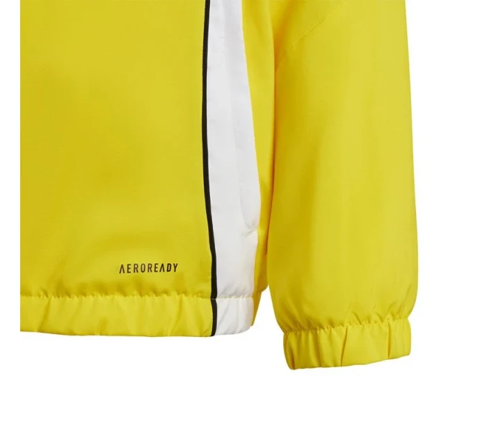 Bunda Adidas Tiro 24 Jr IM8795 Bunda Adidas Tiro 24 Jr IM8795