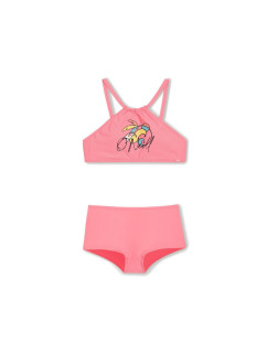 O'Neill Mix And Match Cali Holiday Bikini Jr plavky 92800613934 pro děti