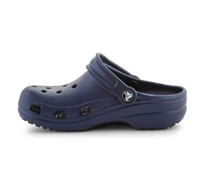 Dětské žabky Crocs Classic Clog 206991-410