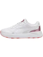 Puma Runtamed Platform GirlPower W 395259 01 dámské boty