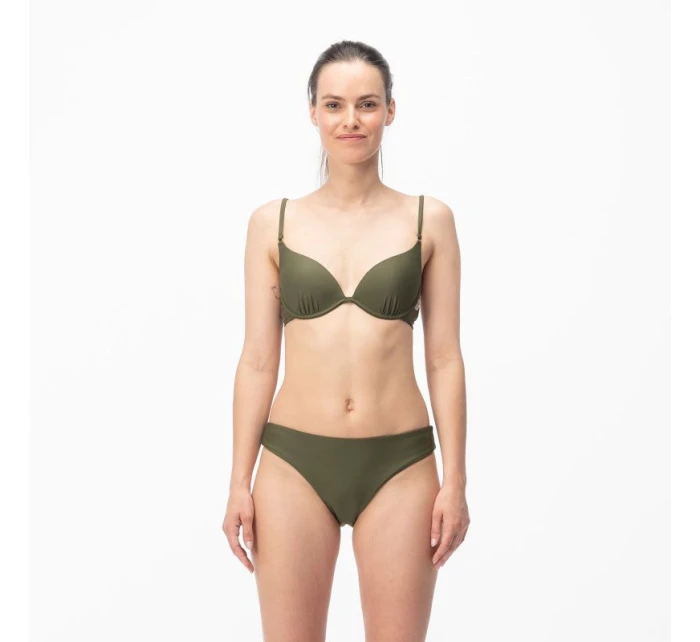 Plavky AquaWave - Spodní díl Grape Wmns W 92800593884