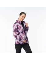 model 20846022 WO'S W fleece - Elbrus