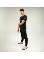 Fitanu Vinick M Tričko 92800621228