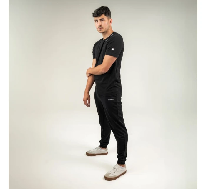 Fitanu Vinick M Tričko 92800621228