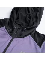 Mikina model 20846845 Wmns W - IQ