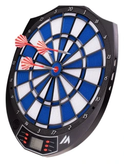 model 21342428 - Martes