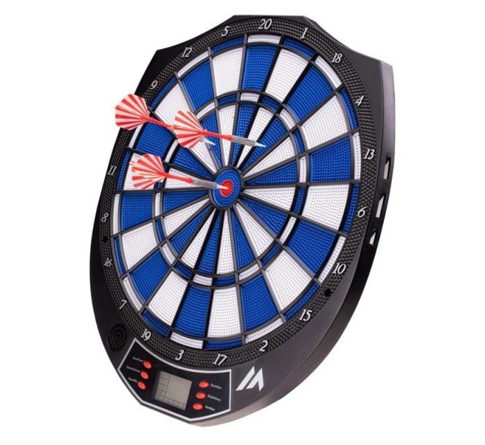 model 21342428 - Martes