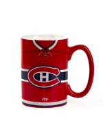 NHL Jersey model 20815081 - Inny NHL Jersey model 20815081 - Inny