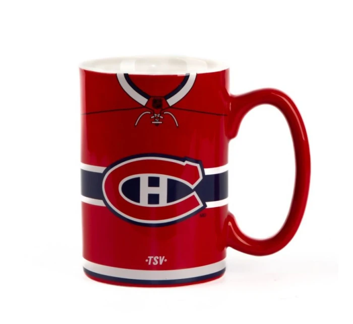 NHL Jersey model 20815081 - Inny NHL Jersey model 20815081 - Inny