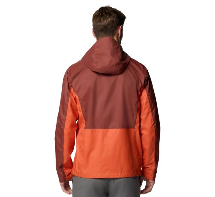 Adventure III Jacket M pánské model 20903612 - Columbia