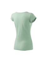 Dámské tričko Pure model 21331887 - Malfini Dámské tričko Pure model 21331887 - Malfini