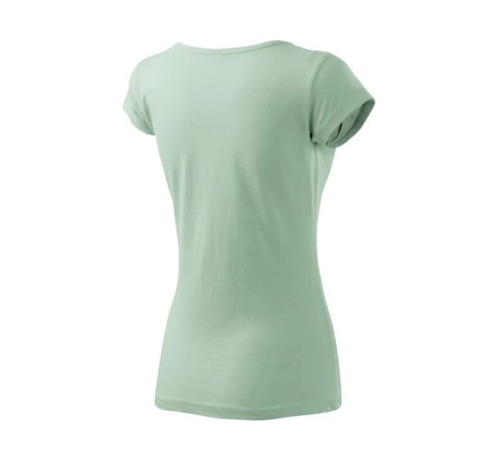 Dámské tričko Pure model 21331887 - Malfini Dámské tričko Pure model 21331887 - Malfini