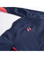 Dětská mikina DENTRO BLOUSE KIDS