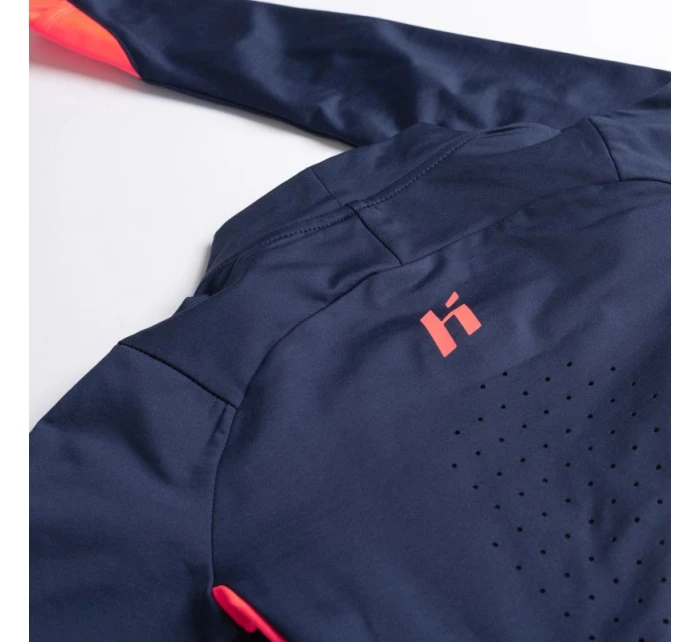 Dětská mikina DENTRO BLOUSE KIDS