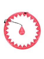 SE model 21810734 SE model 21810734