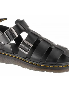 Dr. Martens Garin Sandály M DM30766001