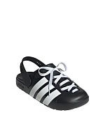 Žabky Adilette Clog 2.0 model 21213377 - ADIDAS