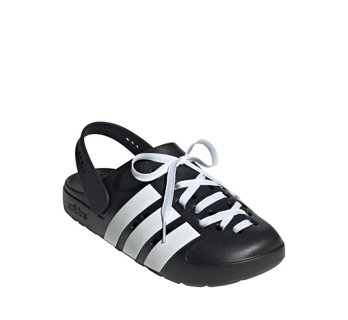 Žabky Adilette Clog 2.0 model 21213377 - ADIDAS