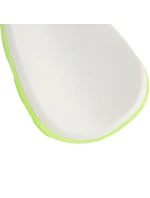 Fotbalové chrániče Tiro Club model 21262199 - ADIDAS