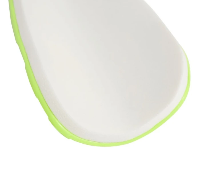 Fotbalové chrániče Tiro Club model 21262199 - ADIDAS