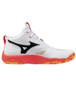 Boty Mizuno Wave Momentum Elite Mid M V1GA251701 Boty Mizuno Wave Momentum Elite Mid M V1GA251701