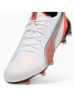 Boty Puma King Ultimate FG/AG 108821-01 Boty Puma King Ultimate FG/AG 108821-01