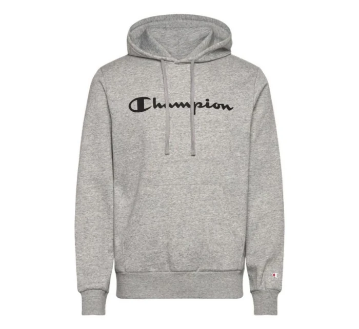 Champion pánská mikina s kapucí 221809.EM021 pánské