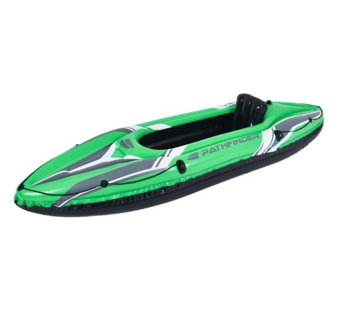 Sada pro 1  cm model 21826166